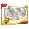 Pokemon 30th Premium Ditto