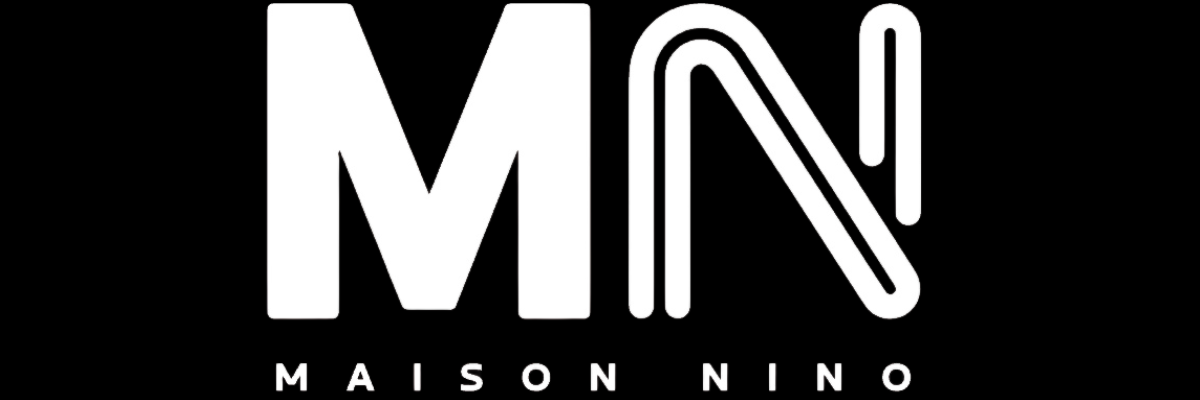 Maison Nino