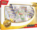 Pokemon 30th Premium Ditto