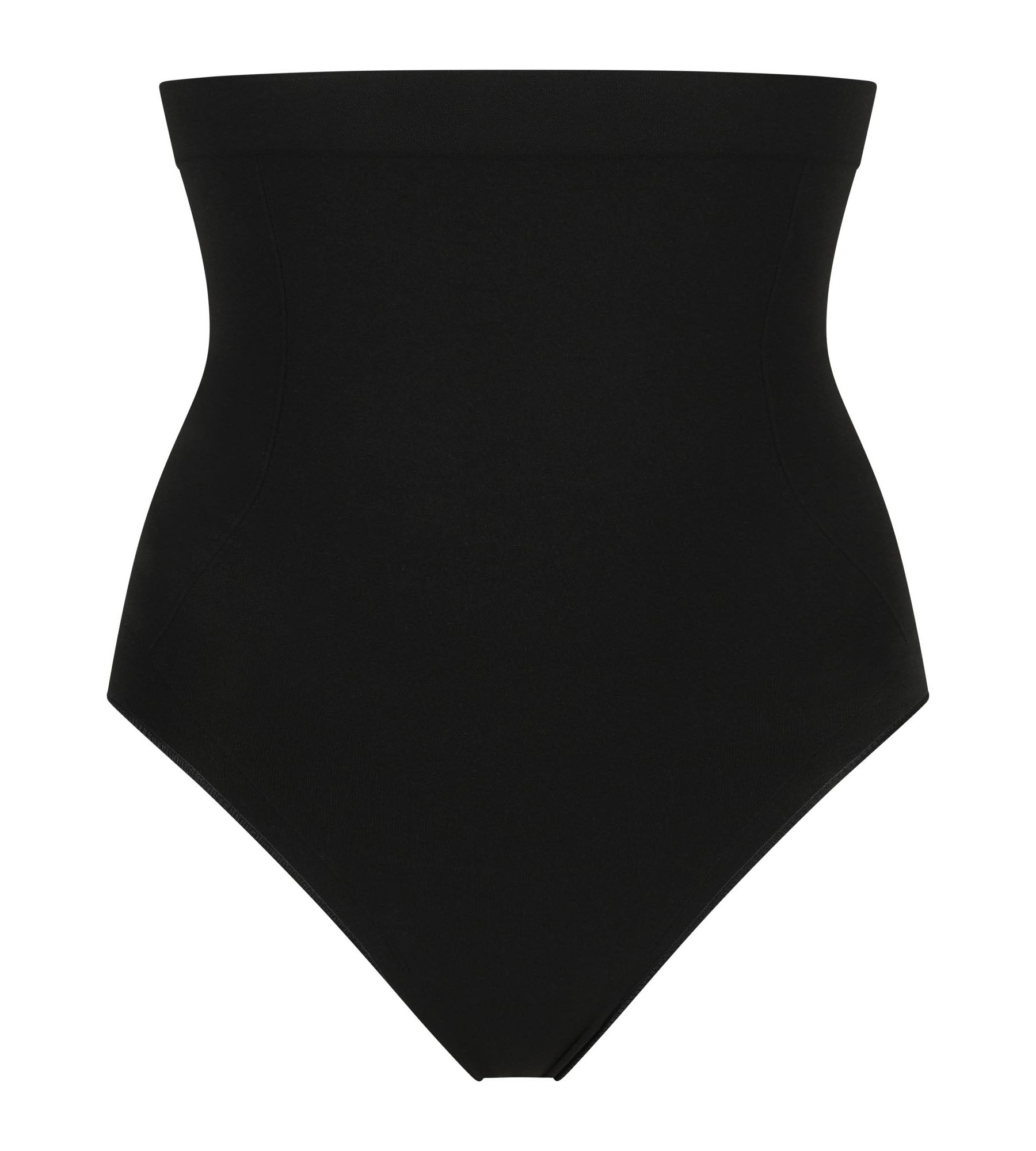 Sculpta - Culotte Gainante Sculptante