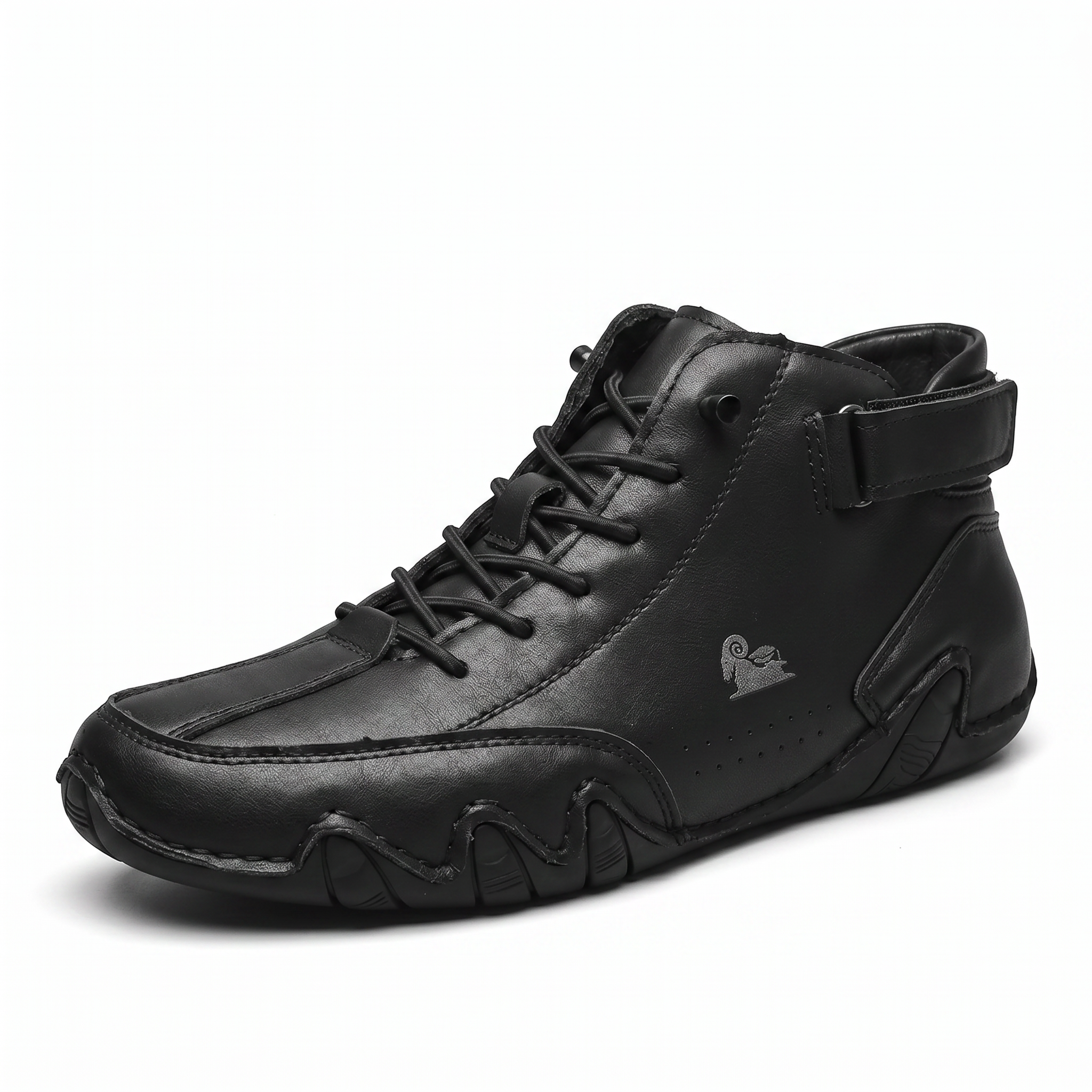 Urban Apex-Chaussures polyvalentes unisexes