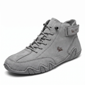 Urban Apex-Chaussures polyvalentes unisexes