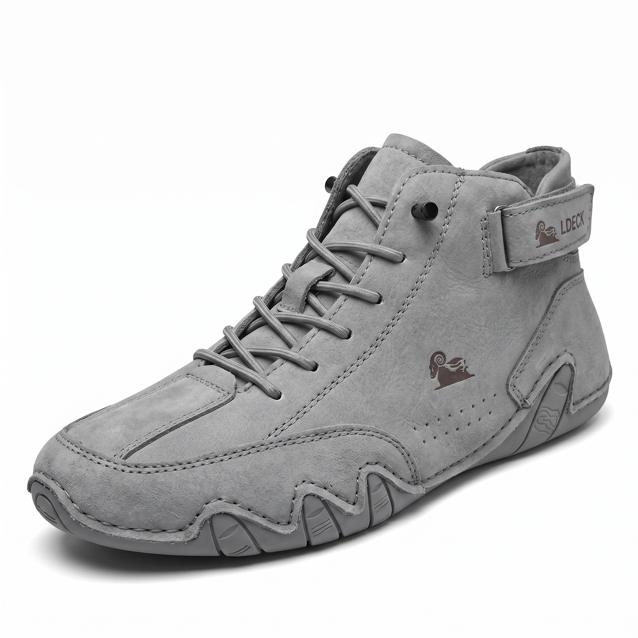 Urban Apex-Chaussures polyvalentes unisexes