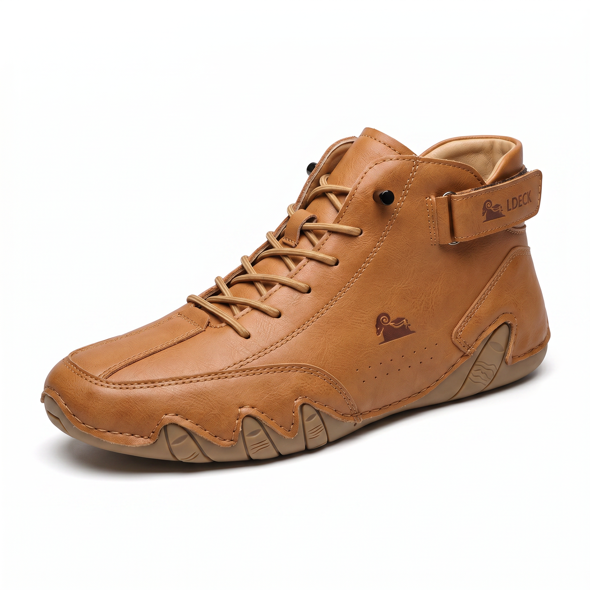 Urban Apex-Chaussures polyvalentes unisexes