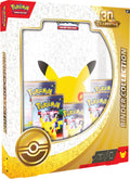 30th Anniversary Binder Collection